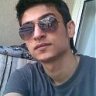 Headhunter66