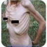 FitnessMasteroftheDuguL