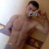 sovalye82