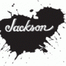 JacksoN