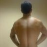 StRey_