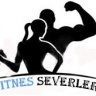 alpwer