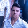 xylm