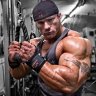 Flex_Lewis
