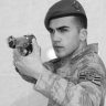 frank medrano35