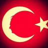 doganfk