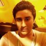 Berke0
