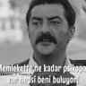 Emreavci4747