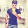 recep bozdemir