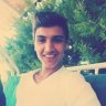 İbrahimTorun