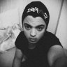 Ahmet basaran