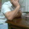 huseyindilaver