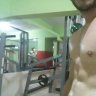 Emrem