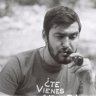 Mehmet Çevik