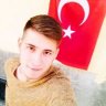 Halil Kırtaş