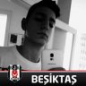 Mehmet42