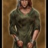 JaqenHghar