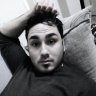 Nevermoree