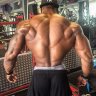 JustPowerLift