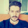 SAFA BOLAT