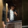 Emir16_