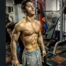 tugay.fit