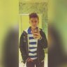 Yusufirvem
