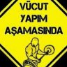Lazerci_umut