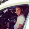 kadirdemirci