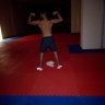 denizci_angelov
