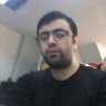 bodibuild_v.1.04
