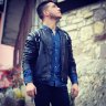 Burhan.C