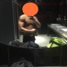 Himachine