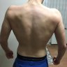 tunabodyx