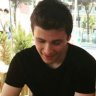 Hakan Yıldız