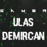 ulasdemircan99