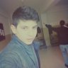 Xfcff