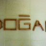 DoHaN
