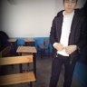 Mstfaakll