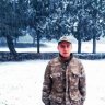 Ogün Arduç
