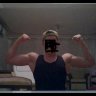 trans18