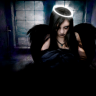 BlackAngel