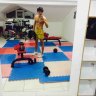 wooxyme2626