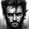 The Wolverine