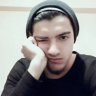 hasannyldrmm
