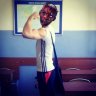 zyzz.doğukan