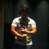 losesome94
