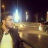 emredamar