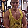 berkkocaman53