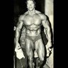 MrUniverse